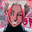 Safonoff_Mentality