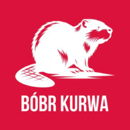 Don Flash [ضظؾؿ]