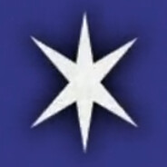 star