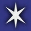 star