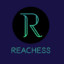 Reachess