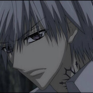 Magister-- - steam id 76561198189384017