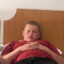 Luckyiv