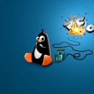 TEHNIQUE