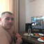 СКИФ