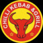 Chilli Kebab And Grill