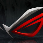 中国贪污老村长