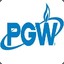 PGW