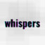 Jwhispers