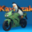 Kawasaki