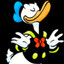 Sprzedawca
