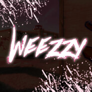 Weezzy