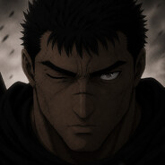 Avatar snapshot