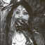Xann