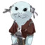 Test00