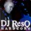 DJ ResQ