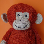 Laurent Outan avatar