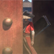 神荼