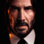 John Wick