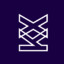 KhloreeX