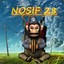 Nosif28_-_