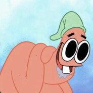 唐人街里南波万