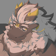 博瑞·莱克斯利