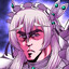 Haunted Chaika