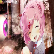 玩家头像