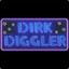 Dirk Diggler