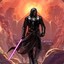 Revan