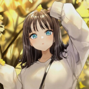 玩家头像