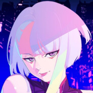 叉烧配丽贝卡酱