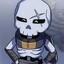 Skully