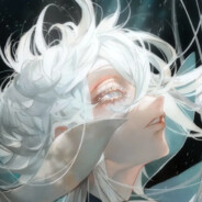 性感小野猫miao~