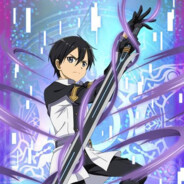 RysonBTV - steam id 76561199187871910