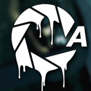 luanmanrique 's avatar