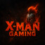 KICK.X_MANco