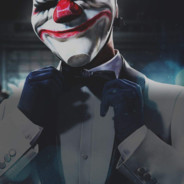 她以前不喜欢滴蜡