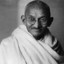 Mahatma gandhi