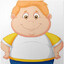 Chubs