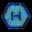 hexx.one