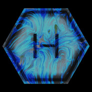 hexx.one avatar