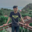 SavageCJ98