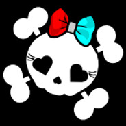 Minos avatar