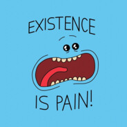 沙漠里潜行的奈奎斯特