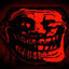 twitch.tv/J1nkins