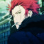 waiz
