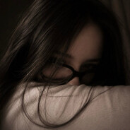 joise
