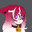 Lucy Fox Steam avatar